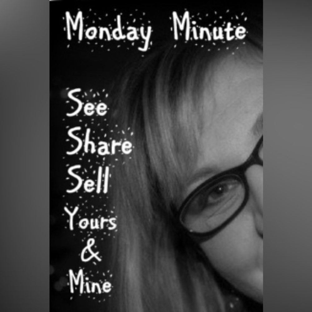 October 11th with Bethy @bethybd - Picture 14 of 16